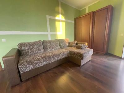 Рыбки - Лиана - 187