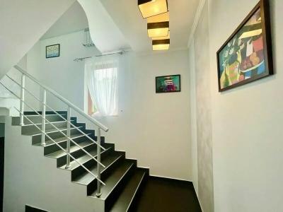 Рыбки - Лиана - 158