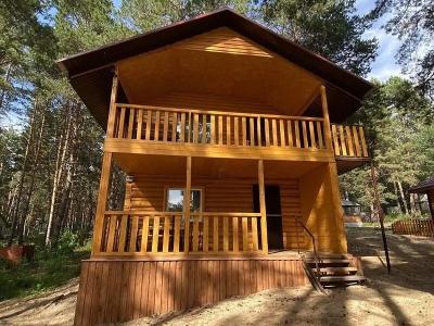 Ромашка - 140