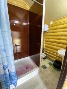 Ромашка - 137