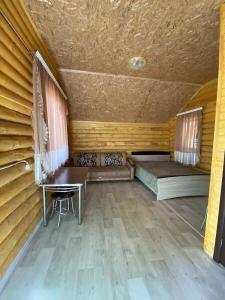 Ромашка - 136