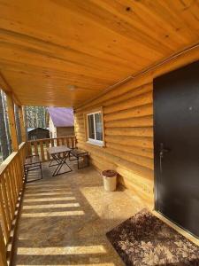 Ромашка - 139