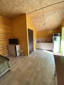 Ромашка - 138