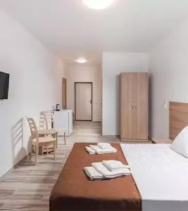 Наталия - 55