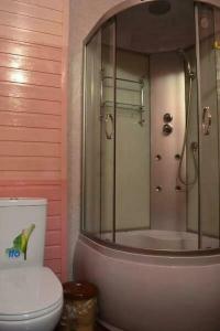 Сандал - 48