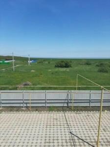 Гостевой дом на Победы 7 - 50