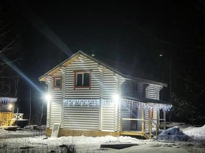 Хуторок Озерный - 1351