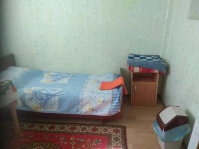 Мираж - 13