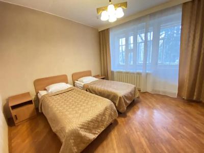 Куркино1 - 35