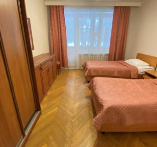 Куркино1 - 36