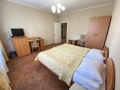 Куркино1 - 37