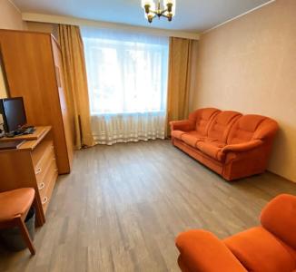 Куркино1 - 38