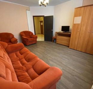 Куркино1 - 39