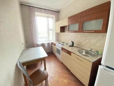 Куркино1 - 41