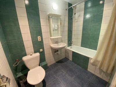 Куркино1 - 42