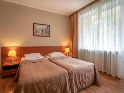 Куркино1 - 54