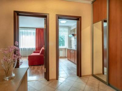 Куркино1 - 57