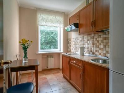 Куркино1 - 58