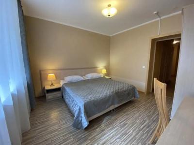 Куркино1 - 43