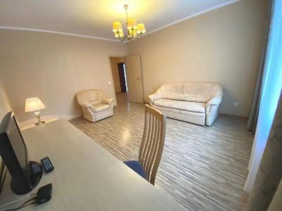 Куркино1 - 44