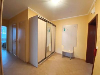 Куркино1 - 45