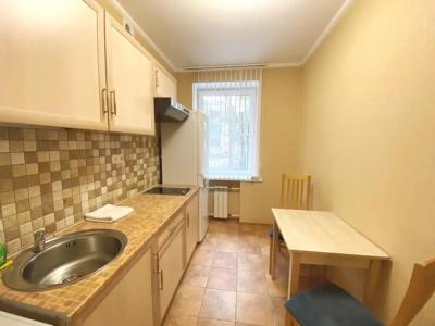 Куркино1 - 46