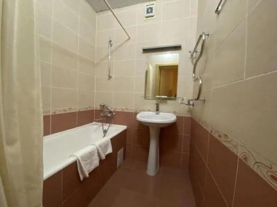 Куркино1 - 47