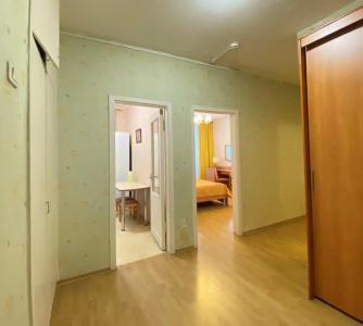 Куркино1 - 52