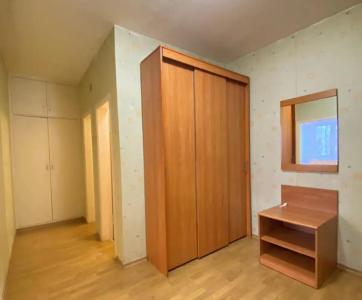 Куркино1 - 53