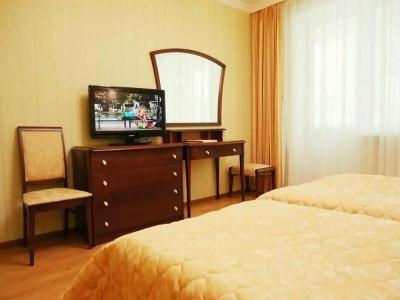 Куркино1 - 49