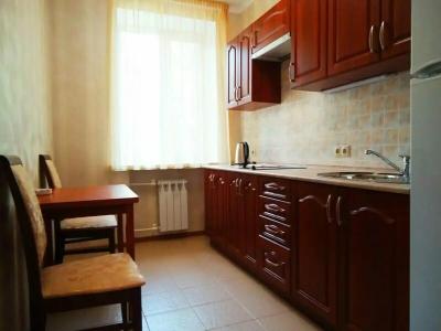 Куркино1 - 50