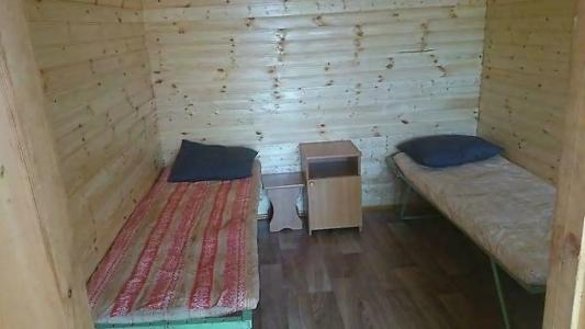 Сфера - 9
