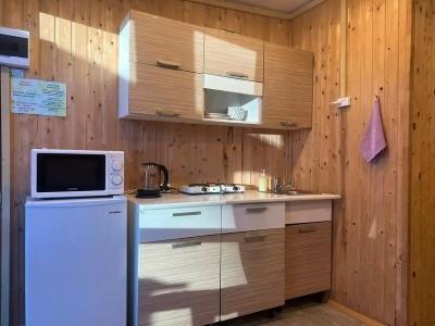 Хуторок Озерный - 859