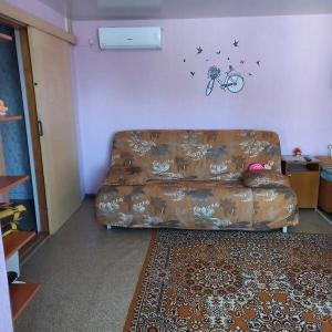 Афродита - 119