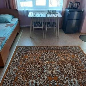 Афродита - 120