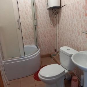 Афродита - 121