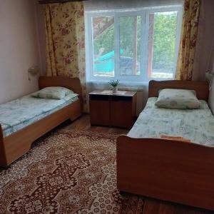 Афродита - 114