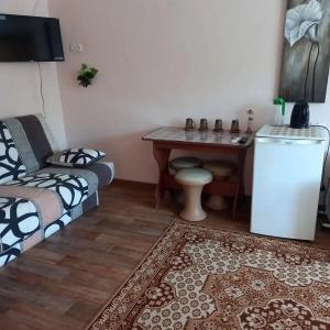 Афродита - 115
