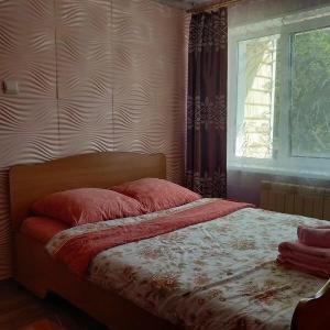 Афродита - 80