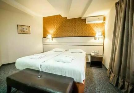 Borjomi Palace Health & Spa Center - 36