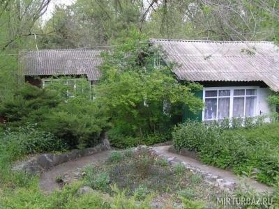 Магарач - 29