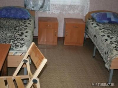 Магарач - 30