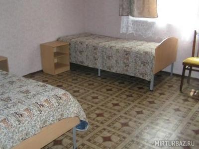 Магарач - 36