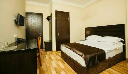 Kobuleti Pearl Of Sea & Spa - 10