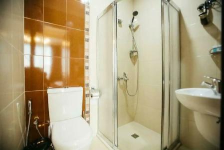 Kobuleti Pearl Of Sea & Spa - 13