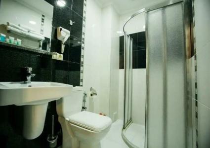 Kobuleti Pearl Of Sea & Spa - 23