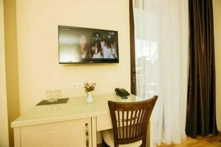 Kobuleti Pearl Of Sea & Spa - 35