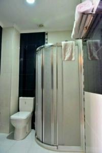Kobuleti Pearl Of Sea & Spa - 36