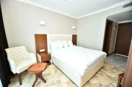 Era Palace Kvariati - 50
