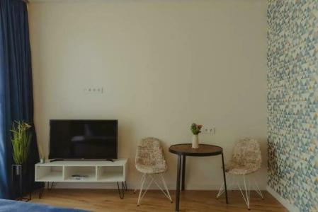 White Sails Residential - 94